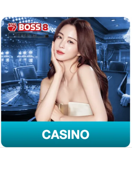 Boss8 | Boss 8 | Trang Nhà Cái Boss8.COM Đăng Nhập Không Chặn 11/2025 27 live casino boss8