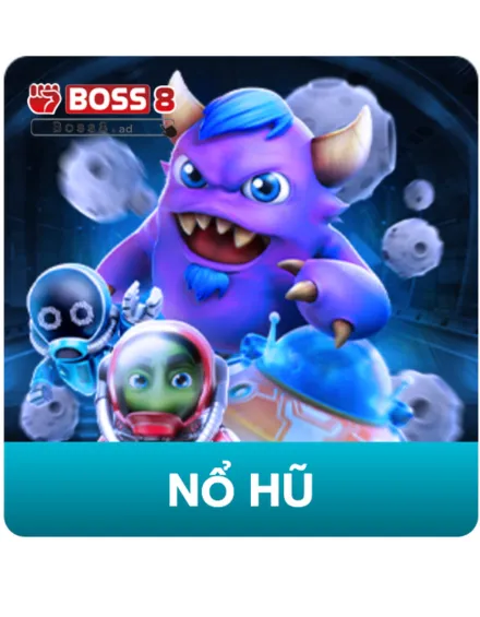 Boss8 | Boss 8 | Trang Nhà Cái Boss8.COM Đăng Nhập Không Chặn 11/2025 26 nổ hũ boss8