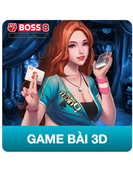 Boss8 | Boss 8 | Trang Nhà Cái Boss8.COM Đăng Nhập Không Chặn 11/2025 25 Game bài boss8
