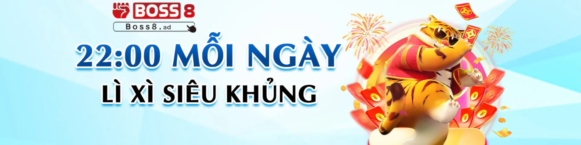 Boss8 | Boss 8 | Trang Nhà Cái Boss8.COM Đăng Nhập Không Chặn 11/2025 8 banner boss8