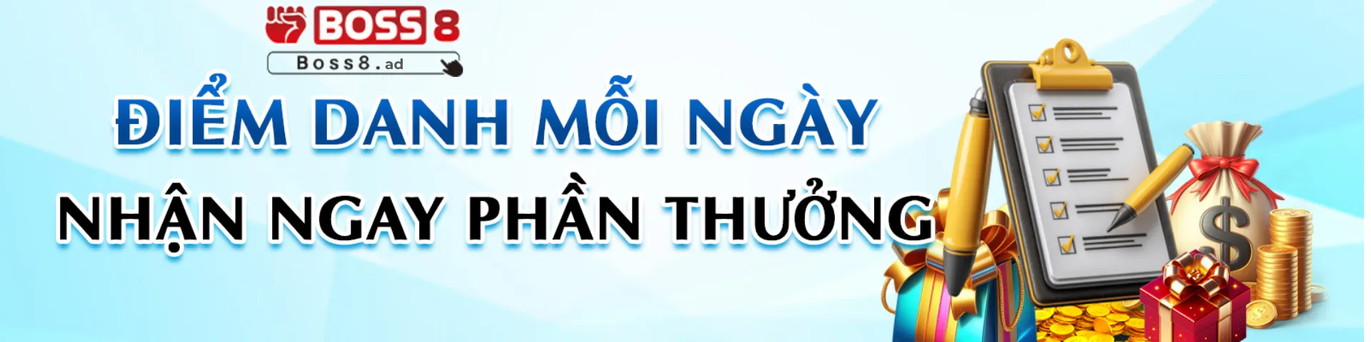 Boss8 | Boss 8 | Trang Nhà Cái Boss8.COM Đăng Nhập Không Chặn 11/2025 7 banner boss8