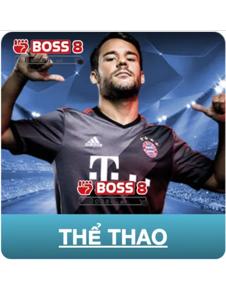 Boss8 | Boss 8 | Trang Nhà Cái Boss8.COM Đăng Nhập Không Chặn 11/2025 28 thể thao boss8