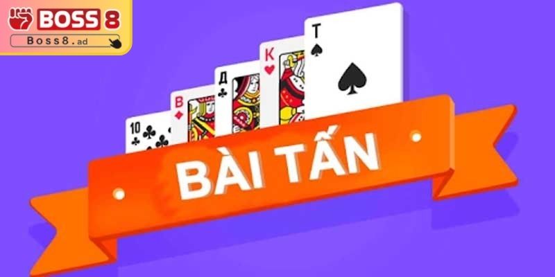 Giới thiệu vài thông tin về bài tấn