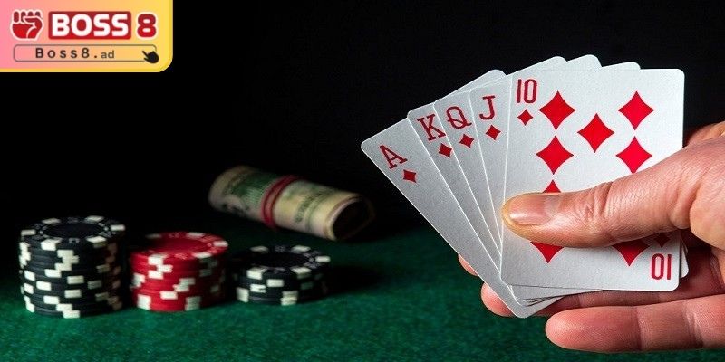 Những lỗi sai cần tránh khi tham gia