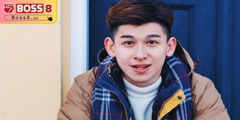 Nâng cao uy tín ngành cược trực tuyến