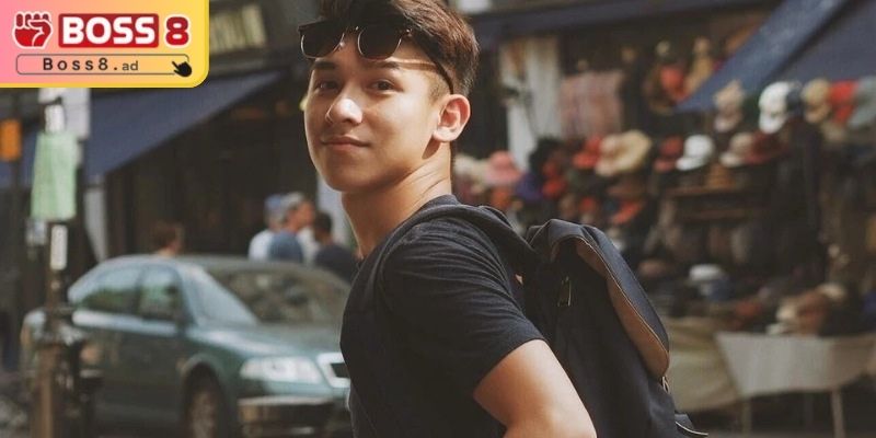 Tạo điều kiện sáng tạo và đổi mới liên tục