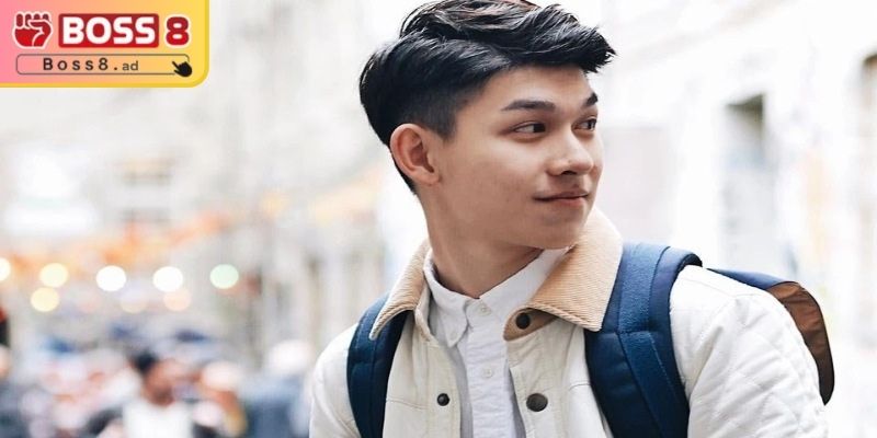 Tìm hiểu đôi nét về CEO KenJum Linh