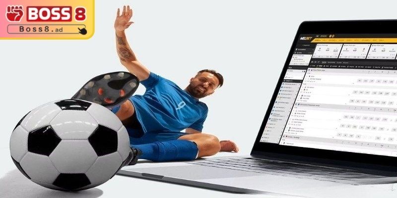 Chiến lược cược châu Âu giành thắng bất bại