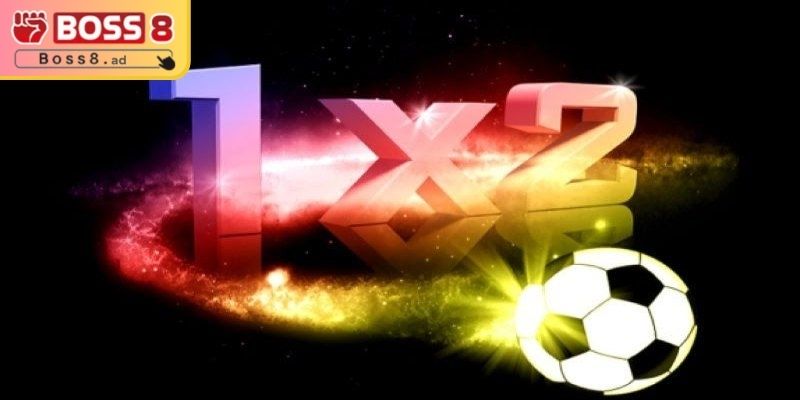 Khái quát sơ lược về kèo châu Âu BOSS8