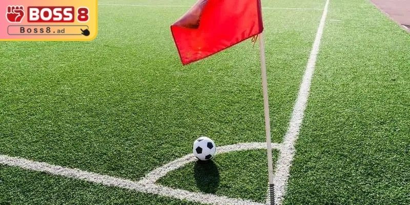 Giới thiệu chung về kèo góc BOSS8
