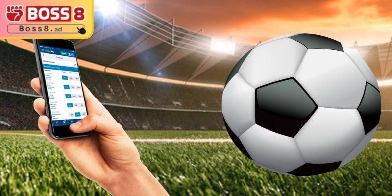 Tìm hiểu cách thức đọc kèo handicap cơ bản 