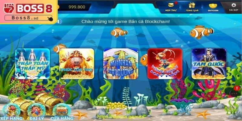 Nguyên tắc chọn phòng cùng cấp độ phù hợp